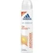 Adidas Power Booster Deodorante Spray Donna 150ml