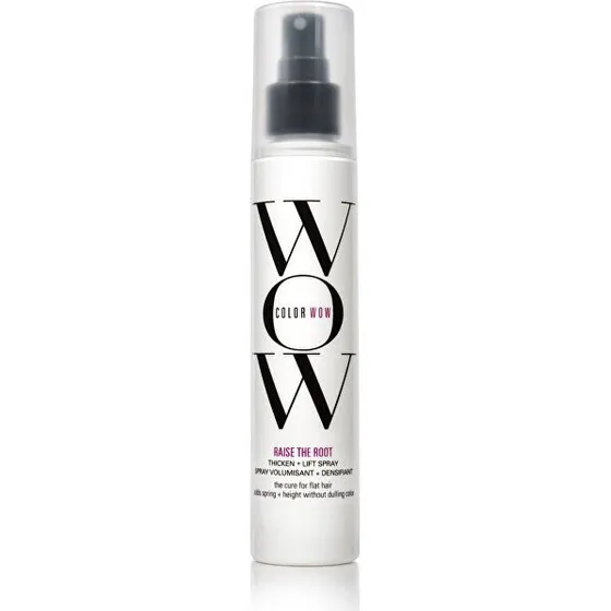 Color Wow Raise The Root Thicken & Lift Spray 150 ml