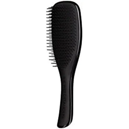 Tangle Teezer The Wet Detangler Midnight Black