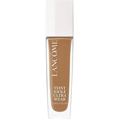 Lancôme Teint Idole Ultra Wear Care & Glow 455W