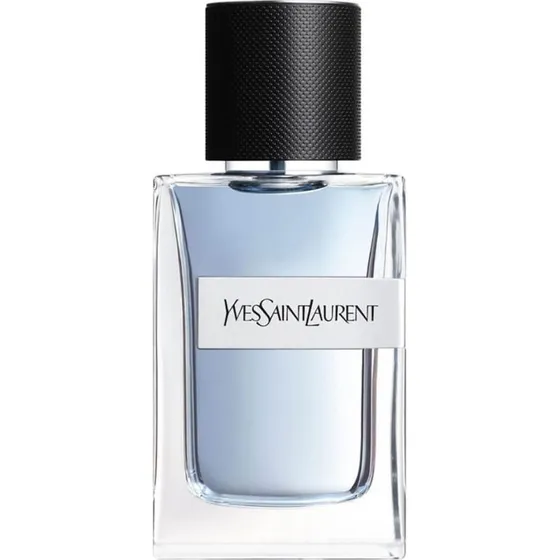 Yves Saint Laurent Y EDT 100 ml