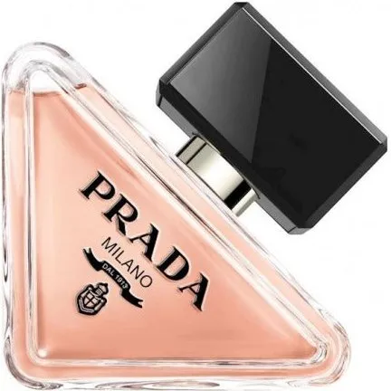 Prada Paradoxe Eau de Parfum Ricaricabile 50 ml
