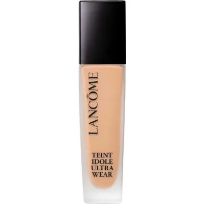 Lancôme Teint Idole Ultra Wear 245C Fondotinta Liquido 30 ml