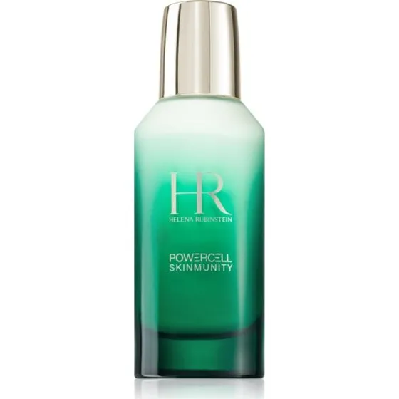 Helena Rubinstein Powercell Skinmunity Emulsione Rinforzante 75 ml