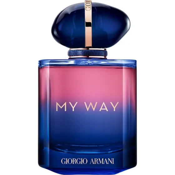 Armani My Way Parfum Ricaricabile 50 ml