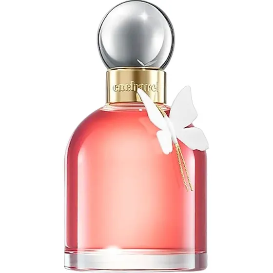 Cacharel Ella Ella Eau de Parfum 100 ml