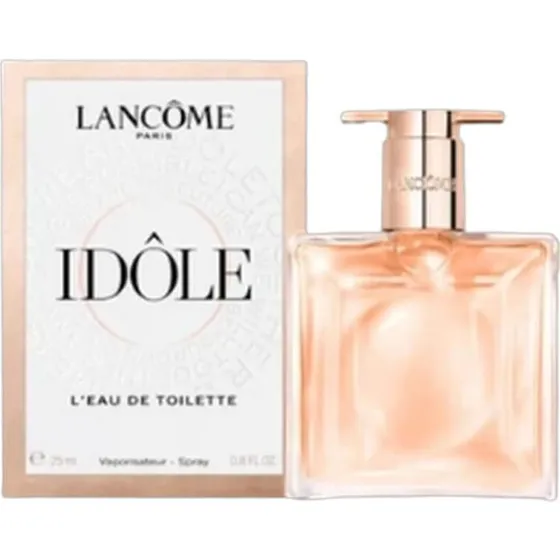 Lancôme Idôle Eau de Toilette 25 ml