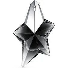 Mugler Angel Fantasm Eau de Parfum da donna 50 ml