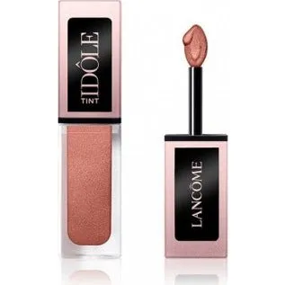 Lancôme Idole Tint Ombretto Liquido 03 Hot Lava