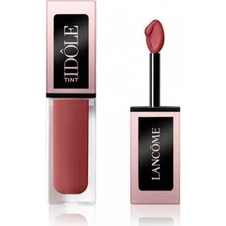Lancôme Idôle Tint Ombretto Liquido e Eyeliner 07 Heart Red