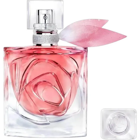 Lancome La Vie Est Belle Rose Extraordinaire Eau de Parfum 100 ml