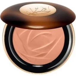 Lancôme Teint Idole Ultra Wear Se.02 Light Fondotinta