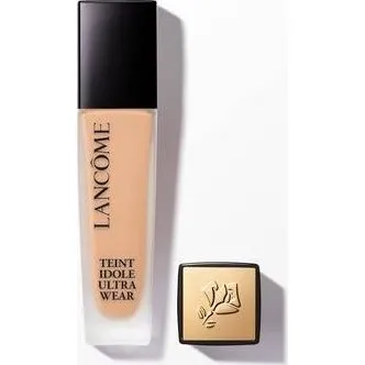Lancôme Teint Idole Ultra Wear Serum Highlighter 01 - 10g