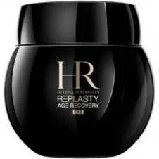 Helena Rubinstein Replasty Age Recovery Crema Notturna Contorno Occhi 15 ml