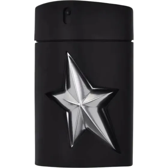 Thierry Mugler A*Men Fantasm Eau de Parfum Uomo 100ml