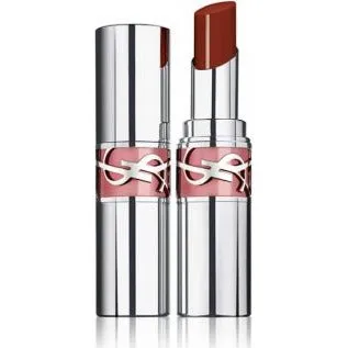 Yves Saint Laurent Rouge Loveshine 122 - Rossetto Stick