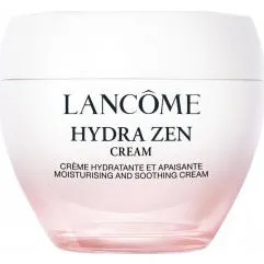 Lancôme Hydra Zen Crema Giorno Idratante 50 ml