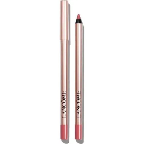 Lancôme Idôle Contouring Nude Now 36 - Matita Labbra