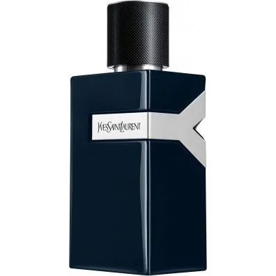 Yves Saint Laurent Y Le Parfum 100 ml - Eau de Parfum Uomo