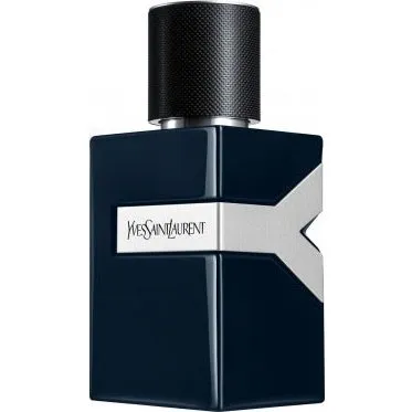 Yves Saint Laurent Y Le Parfum 60 ml Uomo