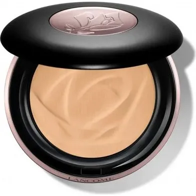 Lancôme Teint Idole Ultra Wear Skin Refining Cipria 02 Fair