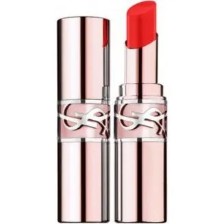 Yves Saint Laurent Loveshine Candy Glow Balsamo Labbra 9B Cherry Bliss