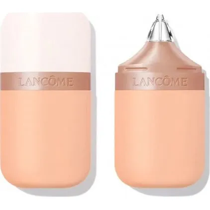 Lancôme Idole 3 Serum Supertint 20N - Siero Colorato con Niacinamide