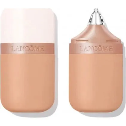 Lancôme Skin Idole 3 Serum Supertint 28N - Siero Colorato