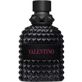Valentino Born In Roma Extradose Uomo Eau de Parfum 50 ml