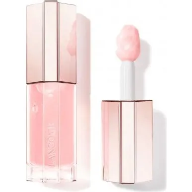Lancôme Lip Le Juicytreat 22 Rosy Plump - Lucidalabbra Idratante