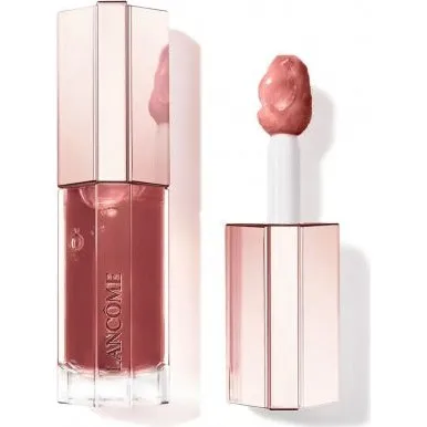 Lancôme Idole Lip JuicyTreat 60 - Million Dollar Berry