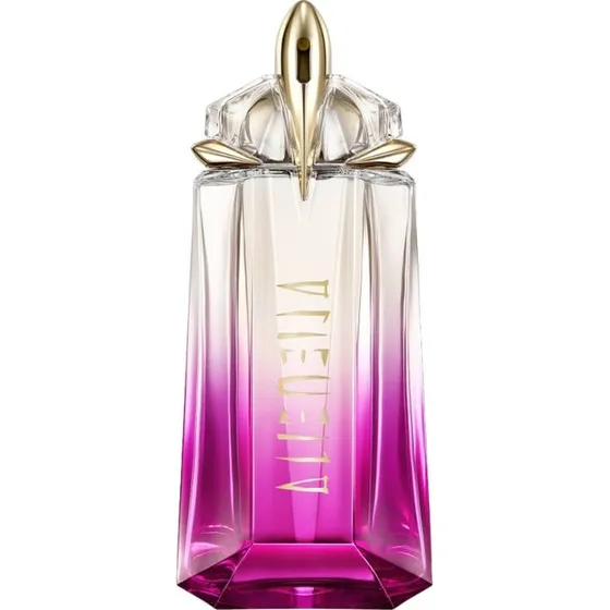 Thierry Mugler Alien Pulp Eau de Parfum 90 ml
