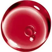 Clarins Lip Comfort Oil Tonalità 03 Cherry 7ml