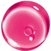 Clarins Lip Comfort Oil Tonalità 02 Raspberry 7ml