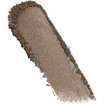 Clarins Ombre Skin 05 Satin Taupe - Ombretto Cremoso Idratante 1,5g