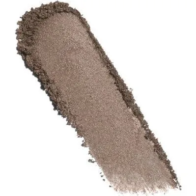 Clarins Ombre Skin 06 Satin Mocha - Ombretto Cremoso Idratante