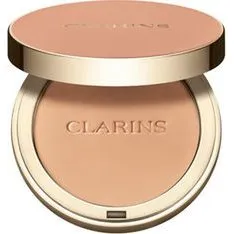 Clarins Ever Matte Compact Powder 04 Medium - Cipria Opacizzante 10g