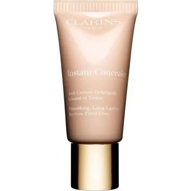 Clarins Correttore Istantaneo Cla 02 - Copertura Naturale 12 ml