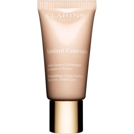 Clarins Correttore Istantaneo 03 - 15ml