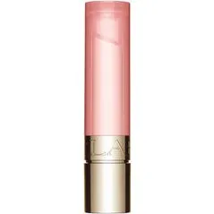 Clarins Lip Oil Balm 01 Pale Pink Balsamo Labbra Idratante