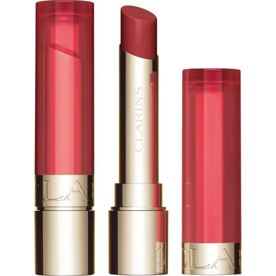 Clarins Lip Oil Balm 05 Cherry - Balsamo Labbra Idratante