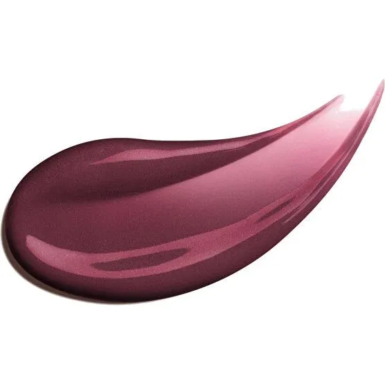 Clarins Embellisseur Lèvres 18 Intense Garnet - Lucidalabbra Rimpolpante