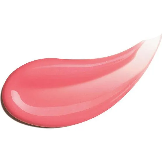 Clarins Eclat Minute Embellisseur Lèvres 05 Candy Shimmer
