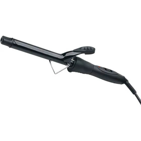 World Pro Ceramic Ferro Arricciante 16mm