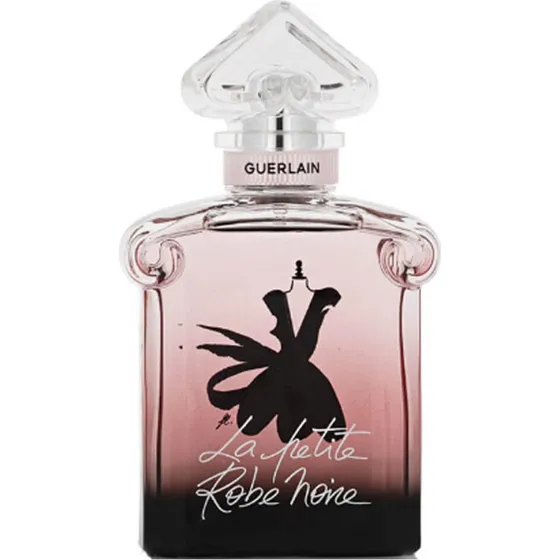 Guerlain La Petite Robe Noire Eau de Parfum 50 ml