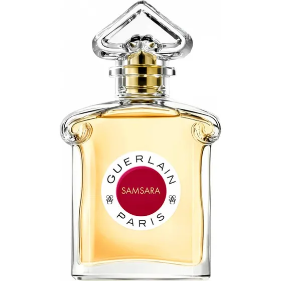 Guerlain Samsara Eau de Toilette 75 ml