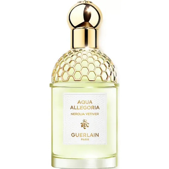 Guerlain Aqua Allegoria Nerolia Vetiver EDT 125 ml