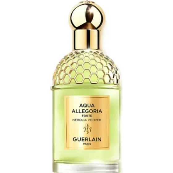 Guerlain Aqua Allegoria Forte Nerolia Vetiver EDP 125 ml