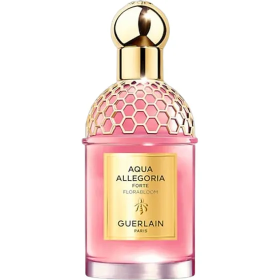 Guerlain Aqua Allegoria Florabloom EDT 125 ml