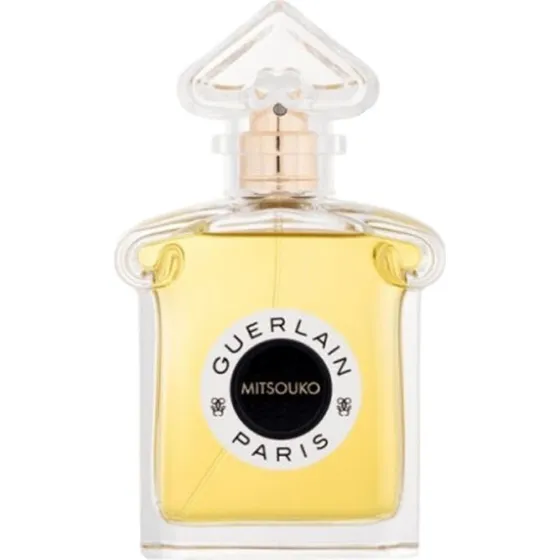 Guerlain Mitsouko Eau de Parfum 75 ml